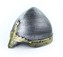 Přilba rytířská normanská