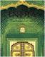 India: In Word and Image, Revised, Expanded and Updated