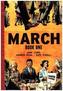 March. Book.1
