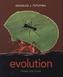 Evolution
