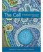 The Cell