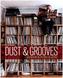 Dust & Grooves