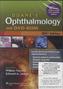 Duane's Ophthalmology, DVD-ROM