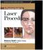 A Practical Guide to Laser Procedures
