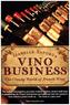 Vino Business
