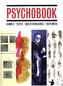 Psychobook