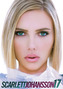 Scarlett Johansson 2017