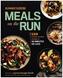 Runner's World Meals on the Run