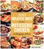 100 Creative Ways to Use Rotisserie Chicken in Everyday Meals