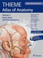 Head, Neck, and Neuroanatomy, Latin nomenclature