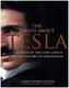The Truth About Tesla, The Myth of the Lone Genius in the History of Innovation