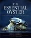 The Essential Oyster