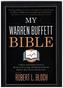 My Warren Buffett Bible
