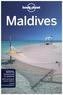Lonely Planet Maldives Guide
