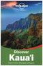 Lonely Planet Discover Kaua'i
