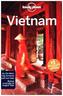 Lonely Planet Vietnam, English edition