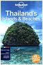 Lonely Planet Thailand's Islands & Beaches