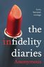 The Infidelity Diaries
