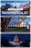 Lonely Planet Washington DC Make My Day