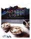 Nordic Light