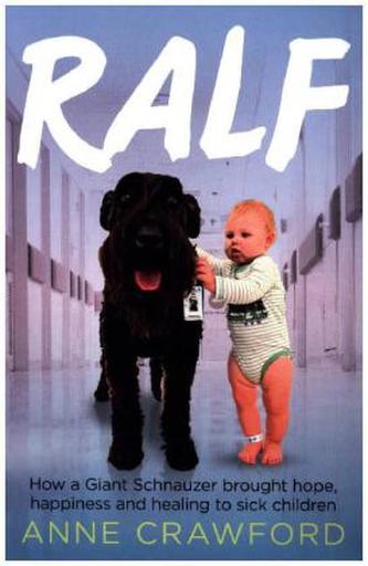 Ralf