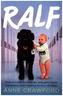 Ralf