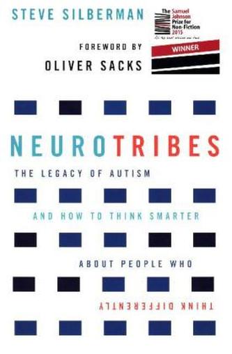 NeuroTribes