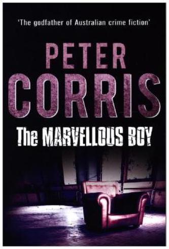 The Marvellous Boy