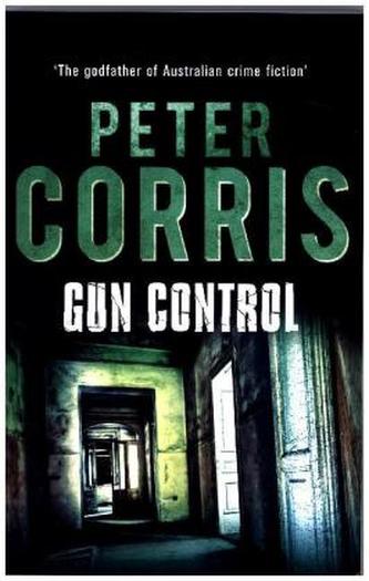 Gun Control