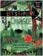 Lonely Planet Let's ExplorerJungle