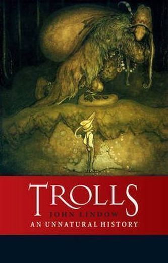 Trolls
