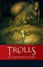 Trolls