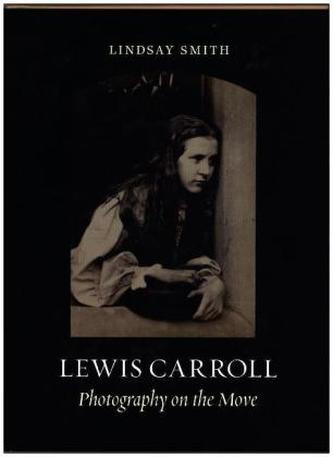 Lewis Carroll
