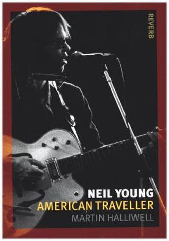 Neil Young