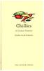 Chillies