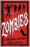 Zombies