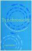 Synchronicity