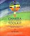 Chakra Wisdom Oracle Toolkit