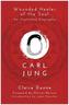Carl Jung