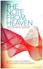 The Note From Heaven
