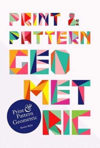 Print & Pattern