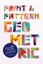 Print & Pattern
