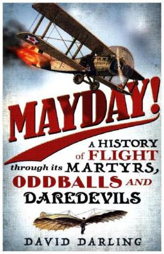 Mayday!