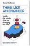 Think Like An Engineer