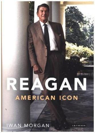 Reagan