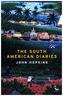 The South American Diaries