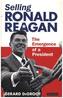 Selling Ronald Reagan