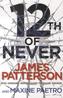 12th of Never