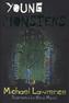 Young Monsters