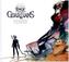 The Art of Rise of the Guardians